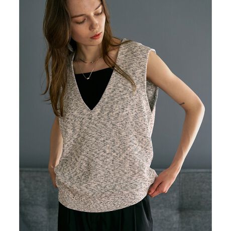 [^ԁF32510040001]*Detail*[߂VlbNfReAol҂݃jbgBL߂̌݌vŁACɂȂ肪ȓ̘rw肰ȂJo[BƂVGbgŁAbNXƏ炵𗼗ꖇłB*Coordinate*^NgbvL~\[C[h΁AȂꂽX^CɁBfjƍ킹ăJWAɁAXbNXō킹Αl[hȈۂɁBVGbgāA{g͂܂Ƃ߂ƃoXǂ܂܂Bi摜́A̓p\RȂǂ̉{ɂAۂ̐FƈقȂČꍇ܂B炩߂BTCYOF31cm@뉺F4cm