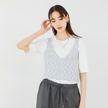 [^ԁF32510040000]*Detail*ZߏŃoX₷AC[hɍœKȃJXjbgL~\[BgEЂقǂ悢Ƃ肪ł悤ɐ݌vAŒSnKBJXȂł͂̌̍长_Ƃ̌Ă܂B*Coordinate*VcVA[̐D̃Ci[ɍ킹邾ŁÂ钅ȂɁBChpcƍ킹āAVvȂۂc[R[f܂BWPbg̃Cɂg₷AIIt킸񂹂閜\gbvXłBi摜́A̓p\RȂǂ̉{ɂAۂ̐FƈقȂČꍇ܂B炩߂BTCYOF22cm@뉺F19cm