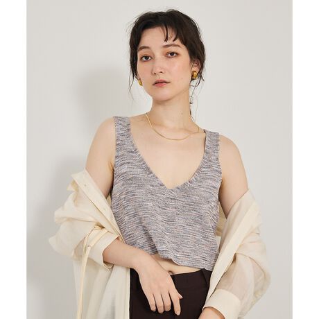 [^ԁF32510040000]*Detail*ZߏŃoX₷AC[hɍœKȃJXjbgL~\[BgEЂقǂ悢Ƃ肪ł悤ɐ݌vAŒSnKBJXȂł͂̌̍长_Ƃ̌Ă܂B*Coordinate*VcVA[̐D̃Ci[ɍ킹邾ŁÂ钅ȂɁBChpcƍ킹āAVvȂۂc[R[f܂BWPbg̃Cɂg₷AIIt킸񂹂閜\gbvXłBi摜́A̓p\RȂǂ̉{ɂAۂ̐FƈقȂČꍇ܂B炩߂BTCYOF22cm@뉺F19cm