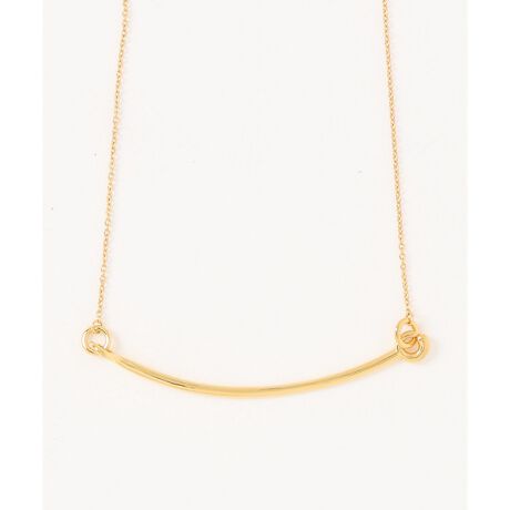 [^ԁF32501063018]*Detail*JAMIRAYiW~Cj́uMOON STICK NKv́Ã`[t@ׂɂǂlbNXBVvȂ݊̂fUCŁÃX^COɐÂȋPYĂ܂ByJAMIRAY/W~CzJAMIRAY JAMI ̓ArAŔ RAY ͉pŌƂӖBg̃X^CdAX̉lρAӎ؂Ƀt@bVyސl֌ĔM܂BlXȍ̃Ntg}VbvɖڂÅ݂fBeB[_Ń^CXȏiɗƂݒĂ܂B