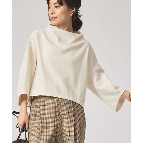 [^ԁF32510020005]*Detail*ND]A\ʊ̂Jbg\[fނgpB{glbN͗オ肷ARȃjAX́B邾ŔoAH̎gbvXłB*Coordinate*jAX̂{glbNA܂ɔvXB_topc(32510050002)ƂDŁAoX悭܂܂B̓Vvɂ܂Ƃ߂āAfފĂā{