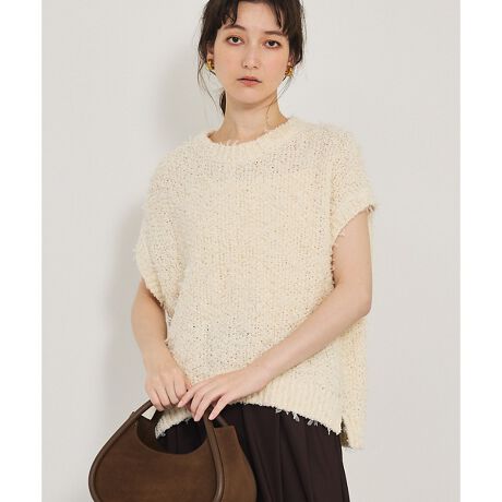 [^ԁF32510040003]*Detail*݊̂fފŁA1łɂȂjbgBhCȃ^b`Ƀ`[{AtFU[̂悤ȕ\oBӉĂ炷ACi[d˂ΏH{Ԃ܂ŊB*Coordinate*y₩ȃVGbgA{[pcƂDłBZ^[vXpc(32510050004)ƍ킹邱ƂŁAl̔X^CɁBȂVcCāAC[hyŁBTCYOF10cm@㉺F2.5cm