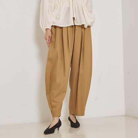 [^ԁF32510050002]*Detail*eZfނɂ悢򊴂AJWAȂîۂoB^bNՂꂽ̓IȃoVGbgAƉsvXBX΃JbeBOŁA肰Ȃ[h1{łB*Coordinate*̂gbvXŌyoARpNgɂ܂Ƃ߂DoXȒȂB̓V[vȃpvXň߁AŜ̃oX𐮂Ă܂BԂ̃obOYāAIŐꂽۂɁ