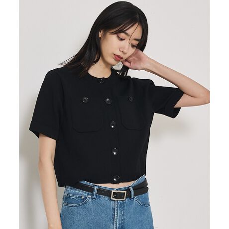 [^ԁF32510041002]*Detail*V̂TbƂŁÂhC^b`ȒSnBҒnɒ悢nẪCEɂ̂|CgBOăvI[o[ɂADƂĂ钅񂵗͔Q̈ꖇB*Coordinate*fjŃtɁAXbNXŏiɁAD肵ĂBOăvI[o[ɂAV[ɍ킹Ē񂹂閜\fUCłBV̂hCȑfނŗAZ߂̏ԂȂ̂ŋrʂ