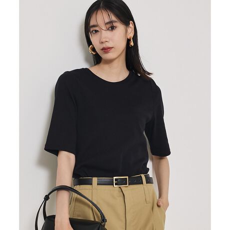 [^ԁF32510020000]*Detail*ChY̒ȂuhAG̗ǂv~AtCXfނgpB悢tBbgƒ߂̑ŁACɂȂ̘rJo[BɂAWPbgW̃Ci[ƂĂd󂷂ꖇłB*Coordinate*n̂郏Chpc(32510050003)킹āAN[ɒȂl̃VvX^CBubNTR[fŜ߁AiȃJWAo܂BԂȃobOƉؚȃT_ŁÂoXɁB