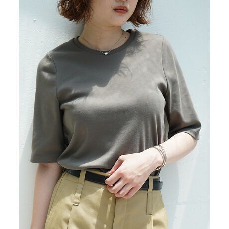 [^ԁF32510020000]*Detail*ChY̒ȂuhAG̗ǂv~AtCXfނgpB悢tBbgƒ߂̑ŁACɂȂ̘rJo[BɂAWPbgW̃Ci[ƂĂd󂷂ꖇłB*Coordinate*n̂郏Chpc(32510050003)킹āAN[ɒȂl̃VvX^CBubNTR[fŜ߁AiȃJWAo܂BԂȃobOƉؚȃT_ŁÂoXɁB