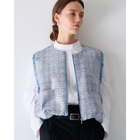 [^ԁF32510030001]*Detail*JtȃcC[hɃgĥ锓vgd˂AJeIWi̓ʑfށB悭}bgɎdグ邱ƂŁA؂₩̒ɗ̂\vXBWbvAbvdlŐD邾ŃT}ɂȂATVcuEXɏd˂邾łȂꂽۂɁB*Coordinate*VvȃJbg\[ɐD邾ŁAX^CO؂₩ɃAbvf[gB}}bgȃcC[hAl̔ƃgh▭ɉoB