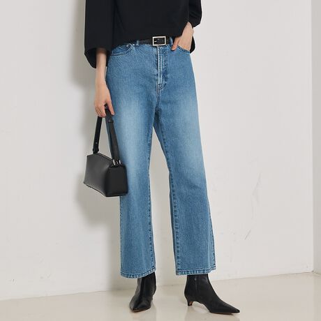 [^ԁF32511050017]*Detail*悢tAƃNbvhŁAG߂킸LV[YƍDBT_V[gu[c킹₷悤A▭ȏ䊴ɎdグĂ܂B܂͂AG𒷂悤Ƀp^[ɂrVGbǵB*Coordinate*TVcC΁AVGbglJWAɁB͔̂T_oGV[YŁAy₩ɎdグāB̓V[gu[c킹΁AoXǂG߂܂Ŋ􂵂܂B{