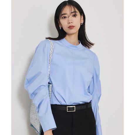 [^ԁF32510010004]*Detail*ɎRȃ{[o悤݌vꂽÅ̂VGbgBVɂȂɂRbg|fނŁAꂵ₷gɂBgĥ锓WƂ̃C[hŁAN炵X^CO܂B*Coordinate*1ŒĂ݊̂fUCŁAVvȃ{gɍ킹邾ŒfBW(32510030001)d˂΁ÃX[uƂ̃oXŏ{̃C[hX^CɁB^bNC΂ꂢ߂ɂgAIIt킸􂷂閜\uEXłBxgi