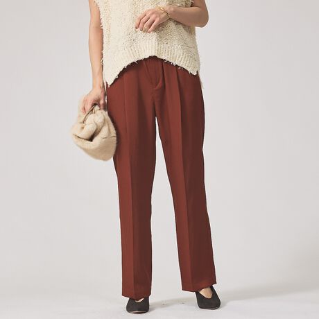 [^ԁF32510050004]*Detail*cƗAځiJ[j̕\iȑfނgpZ^[vXłƌȂAEGXgSŃXgXt[ȐSnBLC߂ɌȑfފȂATVcXj[J[Ƃ̃JWA~bNXDłB*Coordinate*VvTVcƍ킹āAfނ̏ilJWAɁBWD΁AIɂg邫Ɗ̂X^CɑςB̓Xj[J[OJT_ŔoƃoXłB