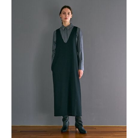 [^ԁF32510090001]*Detail*Ci[ς΃OV[YpłAėp̍WXJs[XB悢݂ő̂̃CEɂAVɂȂɂ₷́B̃_uxgŃEGXgi΁AD݂̃VGbgɒ\łB*Coordinate*Jbg\[킹ăJWAɁAuEXƍ킹΂ꂢ߂ɂΉBG߂ɉăjbgVA[Ci[d˂΁AȂ̕L܂B̓u[cłXj[J[łoXǂAy߂1łB