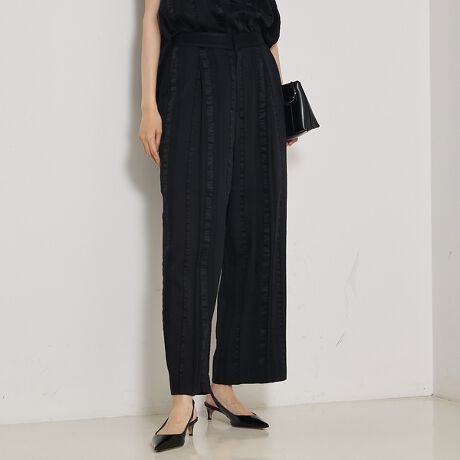 [^ԁF32510050001]*Detail*nF̐Dŕ\oAY̏㎿XgCvngpBLvfނ̗ƌ򊴂Aɍ킹ĔCo܂BEGXg̓SdlŁAbNX̂SnȂiȎdオB*Coordinate*ZbgAbvŒ΁AI[Ĉ悤ȐꂽۂɁBgbvXC΃EGXg̃fUCfAnVGbgɁBPiłTVcuEX킹邾ŁAꂢ߃JWA܂Bi摜́A̓p\RȂǂ̉{ɂAۂ̐FƈقȂČꍇ܂B炩߂Bxgi