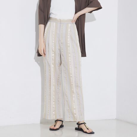 [^ԁF32510050001]*Detail*nF̐Dŕ\oAY̏㎿XgCvngpBLvfނ̗ƌ򊴂Aɍ킹ĔCo܂BEGXg̓SdlŁAbNX̂SnȂiȎdオB*Coordinate*ZbgAbvŒ΁AI[Ĉ悤ȐꂽۂɁBgbvXC΃EGXg̃fUCfAnVGbgɁBPiłTVcuEX킹邾ŁAꂢ߃JWA܂Bi摜́A̓p\RȂǂ̉{ɂAۂ̐FƈقȂČꍇ܂B炩߂Bxgi