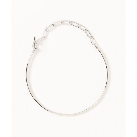 [^ԁF32510063003]*Detail*VvȂ݊̂`F[`[J[BOǂłg2WAYdlŁAX^CO̕L܂B^JƓS̑gݍ킹ŁA悢dƏiȋPo܂B