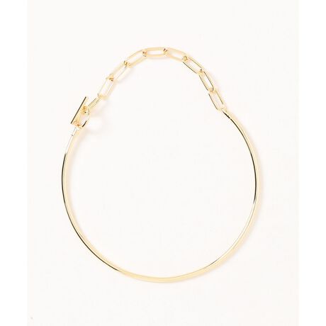 [^ԁF32510063003]*Detail*VvȂ݊̂`F[`[J[BOǂłg2WAYdlŁAX^CO̕L܂B^JƓS̑gݍ킹ŁA悢dƏiȋPo܂B