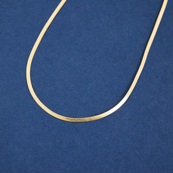 [}C]XeXlbNX/Jeiqualitej S[h