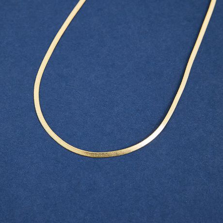 [^ԁF32510063001]*Detail*iȌƃjAXC͂̃XeXlbNXB␅ɋAfC[g₷fނŁAAM[̕łrISɎgfށBiljVvȂA肰ȂYĂ{łB*Coordinate*T߂ȃcɂȂ݁ATVcjbgɂfANZgɁBfނ̃sAXd˕tŁA肰ȂX^COiグBVo[͗ɁAS[h͉؂₩ɁAꂼ̈ۂŊy߂܂B؍