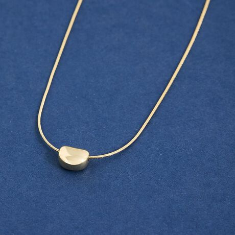 [^ԁF32510063000]*Detail*ȃr[`[t炵AVvŐꂽlbNXBɂ₳XeXfނŁA⊾ɂfC[Ɏg₷{łBT߂Ȃ悢݊A񌳂ɂ肰ȂvX܂B*Coordinate*TVcm[X[uȂǁAVvȃgbvXɉf~j}ȃfUCB1{ł\ɉf܂AؚȃlbNXƂ̏d˕t߁BJ[̓Vo[őu₩ɁAS[hŒ悭؂₩Ɏdオ܂B؍