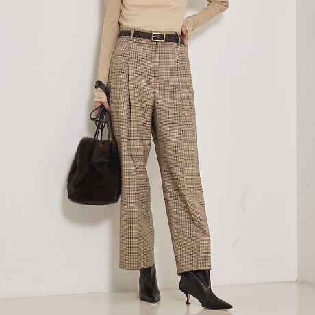 [^ԁF32510050005]*Detail*IWiŎdĂAH~炵NVbNȃKNu`FbNngpB^bÑfUCőڂ܂RɃJo[AVGbgo܂BEGXg̓SdlŁAڂ̂ƊƒSn̗ǂ𗼗B*Coordinate*fނ̃WPbg(32510080000)ƍ킹āAꂽZbgAbvX^CɁBgbvX̓ujbgVA[Ci[ŁA炵vXB̓q[u[cň߂΁A[ĥʋ΃R[f܂Bxgi