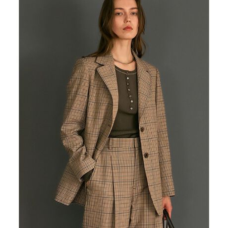 [^ԁF32510080000]*Detail*IWiŎdĂAH~炵YNVbNȃKNu`FbNB㎿ȃE[TWfނA悢nƏ_炩𗼗BЂ⋷߂ɐ݌vĂAOJĒĂ肵VGbgɁB*Coordinate*fj킹ŗ͂̔lJWAɎdオ閜\WPbgBTVcC΁Agbhȃ[hcy₩ȈۂɁB悢䊴ŃChpcƂDAꂢ߂ɂ񂹂܂Bi摜́A̓p\RȂǂ̉{ɂAۂ̐FƈقȂČꍇ܂B炩߂ByGfځzEOggi 2025N9@P19fځx[WEOggi 2025N10@P96fځx[WECan Cam 2025N10@P98fځx[W