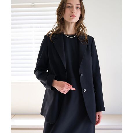 [^ԁF32510080006]*Detail*IWiŐDグAAW炵\TWcCfނgpBZbgAbvΉȂAPigłT}ɂȂe[[hWPbgłBЂ⋷݌vAJĐDۂɂVGbgL[v܂B*Coordinate*fރpc(32510050018)Ƃ̃ZbgAbvŁAƊƒ悢𗼗BɃ[t@[u[c킹ƁAGߊ܂B