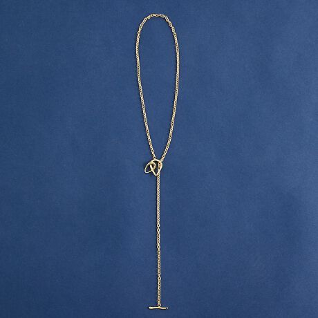 [^ԁF32510063002]*Detail*XeXfނgpAiŃ^tȃO`F[GbgBKlz_[lbNXƂĂg2WAYdlByʂŎKтɂApłANZT[łB*Coordinate*nTVcVvȃVcɂƍ킹āAiȃANZgɁBOXz_[ƂĂ􂵁ApƃfUC𗼗BVo[̌򂪃X^COꂽۂɈグ܂B؍