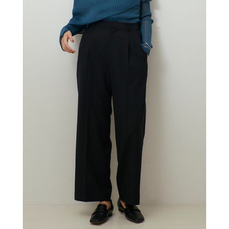 [^ԁF32510050018]*Detail*IWiŐDグAH~炵\̖nTWcCfނgpBEGXg͌SdlŁAKȃtBbgƒÊ₷B^bÑfUCŁACɂȂڂ܂肰ȂJo[܂B*Coordinate*fނ̃WPbg(32510080006)ƍ킹΁AZbgAbvŐꂽۂɁBgbvXCăEGXg΁AƊAbvB̓tbgq[܂ōDŁAIIt킸񂹂܂B