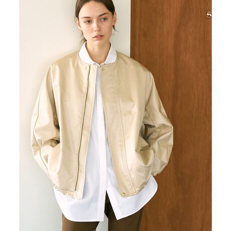 [^ԁF32510030002]*Detail*ȃ|GXefނɓH{A{vȂ̕\ČgU[CNhȈꖇBۂ݂̂tHƂƂ肠TCYŁAƐD邾łȂꊴ܂܂By_炩ȒSnŁAfC[gɂœKȃCgAE^[łB*Coordinate*ÕgbvX~אgpcɃtɐD΁AꂽR[fɁBtFCNt@[obOq[ŏ炵vX̂BCi[ŏHt܂Ŋ􂷂AꖇłB