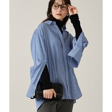 [^ԁF32510010009]*Detail*𒷂߂ɐݒ肵Aƒ邾łȂꂽۂɎdオ郌M[VcB̃XbgfUCAo邳肰Ȃ|CgɁBG߂ɂ͏ォjbgd˂āAtOC[hX^C߂łB*Coordinate*Xpc(32510050008)ƍ킹΁AcVGbgł茩܂BXbg邱ƂŁAyƔvXBVc̑OCAjbgd˂ƒȂ̕L܂B