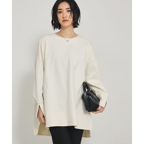 [^ԁF32510020007]*Detail*nƖĉ݂cC_{[fނgpAVGbgɗ̊vXBグăjAXȂT}ɂȂ܂B߂̏䊴ŋCɂȂqbvCRɃJo[Ă܂B*Coordinate*אgpc(32510050008)ƍ킹āA茩Ƒ̌^Jo[𗼗oXR[fɁBqbvBSȂAグΔ̂ۂɁBꂢߏYāAIIt킸ȂꖇłB