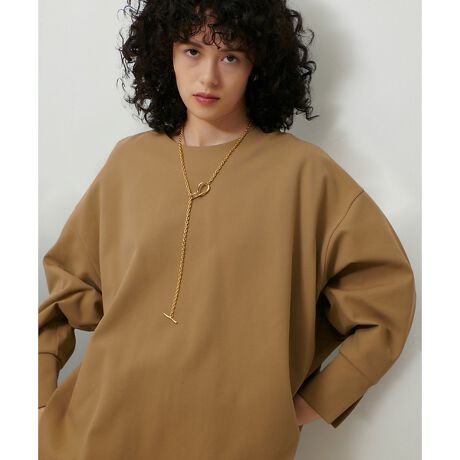 [^ԁF32510020007]*Detail*nƖĉ݂cC_{[fނgpAVGbgɗ̊vXBグăjAXȂT}ɂȂ܂B߂̏䊴ŋCɂȂqbvCRɃJo[Ă܂B*Coordinate*אgpc(32510050008)ƍ킹āA茩Ƒ̌^Jo[𗼗oXR[fɁBqbvBSȂAグΔ̂ۂɁBꂢߏYāAIIt킸ȂꖇłB