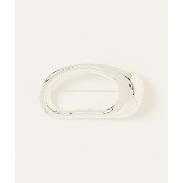 [}C]yJAMIRAYzBEAN BR 2/u[`/Jeiqualitej Vo[