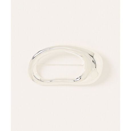 [^ԁF32511063007]*Detail*Ch𗷂ۂɏoIuWFCXs[V󂯂AIBEAN`[t̃u[`B炩ȋȐ`L@IȌ`Ai`ƉIȃ[hY킹܂B悢{[AVvȃX^COɂ肰Ȃ؂€YANZT[łByJAMIRAY/W~CzJAMIRAY JAMI ̓ArAŔ RAY ͉pŌƂӖBg̃X^CdAX̉lρAӎ؂Ƀt@bVyސl֌ĔM܂BlXȍ̃Ntg}VbvɖڂÅ݂fBeB[_Ń^CXȏiɗƂݒĂ܂B