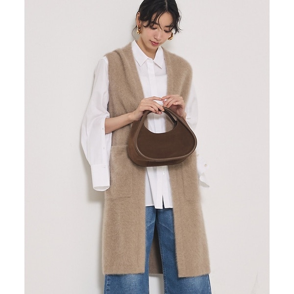 デニムレギュラーシャツ | スローブ イエナ(SLOBE IENA) | マルイ