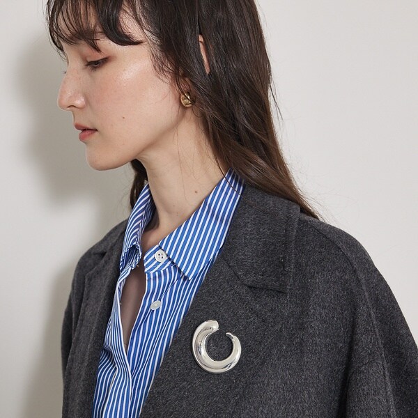 [}C]yJAMIRAYzMOONu[`/Jeiqualitej Vo[