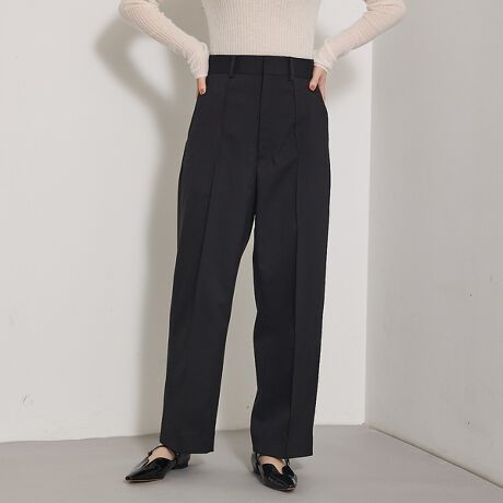 [^ԁF32510050007]*Detail*n̂TWcCfނgpAV[vȈۂ̃s^bNpcB͂Aqbv₩ȃJ[ŏ炵oBoX悭₷݌vŁAX^CAbv܂B*Coordinate*pc̗̊āAVvȃgbvXłX^C܂1{Bq[ō킹ΙzƂItBXX^CɁAtbgŔ钅ȂɂBYCNȕ͋Cɂق̂菗炵YAꂽrpcłByGfځzEOggi 2025N11 P103fځAC{[