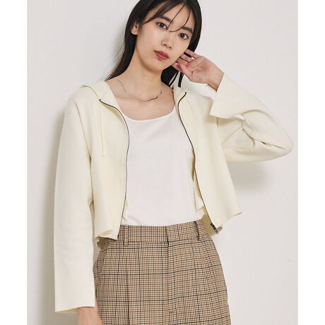 [^ԁF32510041004]*Detail*Z̃t[fB[AnCQ[WjbgŏiɃAWBJWAɂȂ肷Al̃fC[ɃtBbgꒅłBcC[hWPbg(32510080001)̃Cɂ킹₷A񂵗͂QB*Coordinate*Vvȃpcƍ킹āAꂽl̃JWAX^CɁBWPbg̃Ci[Ƃďd˂΁AvXꂢ߃R[fɁBZVGbg{gI΂AoX悭Ȃ܂B