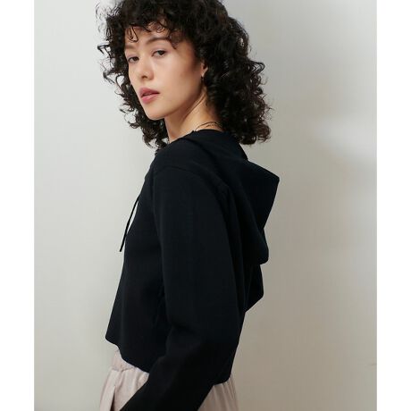 [^ԁF32510041004]*Detail*Z̃t[fB[AnCQ[WjbgŏiɃAWBJWAɂȂ肷Al̃fC[ɃtBbgꒅłBcC[hWPbg(32510080001)̃Cɂ킹₷A񂵗͂QB*Coordinate*Vvȃpcƍ킹āAꂽl̃JWAX^CɁBWPbg̃Ci[Ƃďd˂΁AvXꂢ߃R[fɁBZVGbg{gI΂AoX悭Ȃ܂B