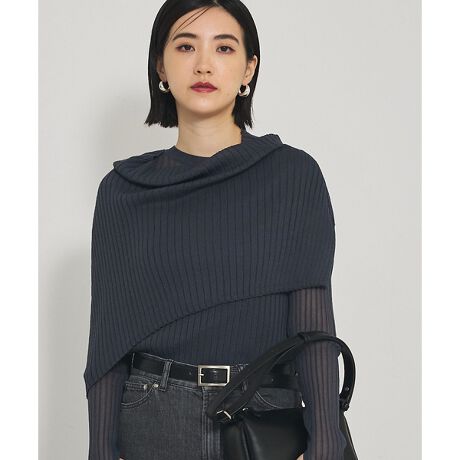 [^ԁF32510040008]*Detail*lC̃AVXk[hjbgӉĎdlɃAbvf[gBVA[ȕҒnƂJ[AG߂̕ςڂɂ҂BOXk[hŁACCɍ킹ĒȂ݁B*Coordinate*Xk[htŒ΁A񌳂ɃANZgY[hȈۂɁBO΃v[ȃVA[jbgƂāAƂR[fɁBꖇŕ͋Cς邩AӉā`HɂĒ􂵂܂ByGfځzEOggi 2025N10 P17/P100/P104fځ_[NIW