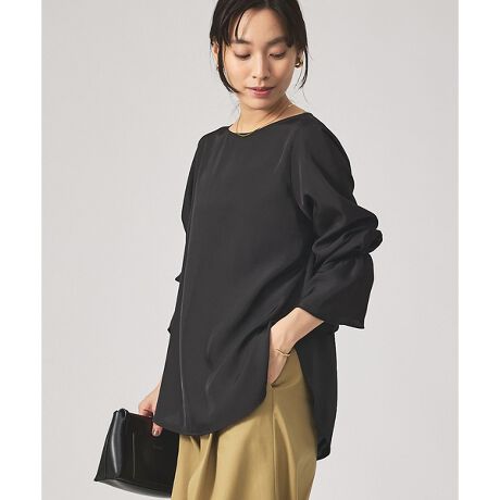 [^ԁF32510010010]*Detail*VL[ȌƗiȃuEXBɃ{[fUCŁA1Œf܂BWPbg̃CɂfAg蔲Q̃ACełB*Coordinate*Vvȃfjɍ킹邾ŁAl̐JWABuEX̉AƉ؂₩𗼗BANZ⏬ň߂΁AIIt킸􂵂܂B