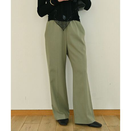 [^ԁF32510050012]*Detail*\tgȕ̃TL\j[fނgphXgpcłBG荂߂̈ʒuōiArʂƂꂢȃVGbgoBEGXg̓ShXgdlŁAKȒSn܂B*Coordinate*fރVc(32510010012)ƍ킹΁AꂽZbgAbvX^CɁBjbgJbg\[킹ăJWA_Ey߂܂B̓[t@[pvXŁAꂢ߂ɂx[hɂΉ\łB