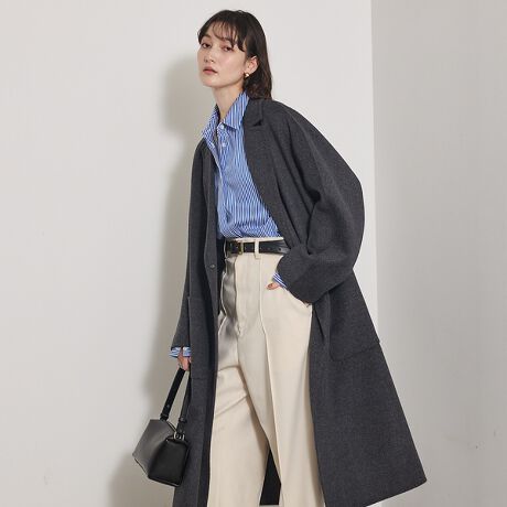 [^ԁF32510000004]*Detail*Super120gpAiȉr[o[fށBZbgHɂAыʂłɂp܂BEgƂɂՂƕʂґȃVGbg͂łB*Coordinate*אgpcƍ킹ĐD΁AVGbg̃{[oXɁBChpcƏd˂ĂAŏiɂ܂Ƃ܂܂B̓u[cq[ň߂΁AOWA[ȑl̓~X^C܂B