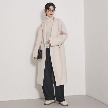 [^ԁF32510000004]*Detail*Super120gpAiȉr[o[fށBZbgHɂAыʂłɂp܂BEgƂɂՂƕʂґȃVGbg͂łB*Coordinate*אgpcƍ킹ĐD΁AVGbg̃{[oXɁBChpcƏd˂ĂAŏiɂ܂Ƃ܂܂B̓u[cq[ň߂΁AOWA[ȑl̓~X^C܂B