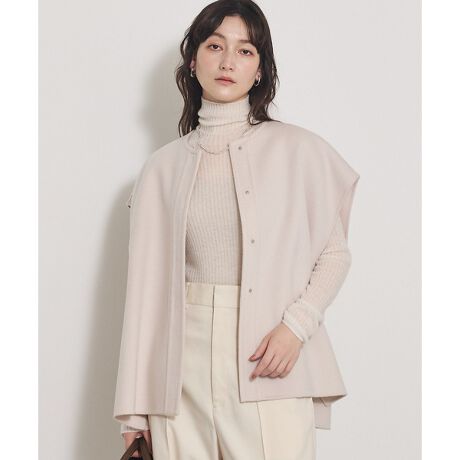 [^ԁF32510000005]*Detail*OɍLegCIȃ_utFCXWB|`̂悤ȐVVGbgŁAD邾Ń[ho܂BXbgVc(32510010009)Ƃ̑ǂAC[hX^Cy߂ꖇłB*Coordinate*^Cgȃpcɍ킹΁AW̃VGbgۗoXɁBs[Xɏd˂ēo΁A炵ƃ[h𗼗ł܂Bu[c⃍[t@[킹ƁAꂽl̃X^C܂Bi摜́A̓p\RȂǂ̉{ɂAۂ̐FƈقȂČꍇ܂B炩߂B