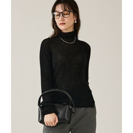 [^ԁF32510040012]*Detail*JV~A̍הԎ莅gpAG̗ǂz[K[g҂݃jbgBV[XXgXt[ȒSnŁA~łgL[vB悢ŁAPiłC[hł񂵂₷ėp̍ꖇłB*Coordinate*̃Ci[ɏd˂āAjbg̓C[hX^Cy߂܂BǂȃpcƂǂAItBXJWA܂ŕLΉBANZT[AE^[ŁAGߊ╵͋C݂ɒł܂B