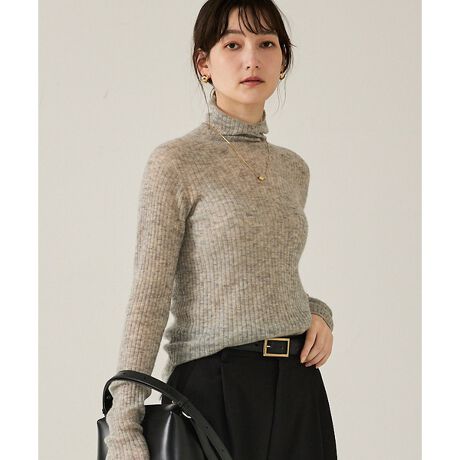 [^ԁF32510040012]*Detail*JV~A̍הԎ莅gpAG̗ǂz[K[g҂݃jbgBV[XXgXt[ȒSnŁA~łgL[vB悢ŁAPiłC[hł񂵂₷ėp̍ꖇłB*Coordinate*̃Ci[ɏd˂āAjbg̓C[hX^Cy߂܂BǂȃpcƂǂAItBXJWA܂ŕLΉBANZT[AE^[ŁAGߊ╵͋C݂ɒł܂B