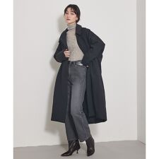 最終在庫入荷！在庫あるのみ！【昨年完売ダウンが進化して新登場 