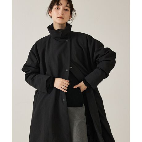 [^ԁF32510000003]*Detail*X^h܂Ń`FX^[^ƂĂpłfUCBO^Cv̓o[VudlŁA\ňقȂ\y߂܂BNlC_EAɐēoꂵ܂B*Coordinate*e[[hpcV[vȃjbg킹΁AmIŃ}jbVȒȂɁBq[킹Ώ炵悭āAtbgV[YȂ甲̂lJWAɎdオ܂BIEIt킸ꂽ͋CołA~̎AE^[łBi摜́A̓p\RȂǂ̉{ɂAۂ̐FƈقȂČꍇ܂B炩߂B