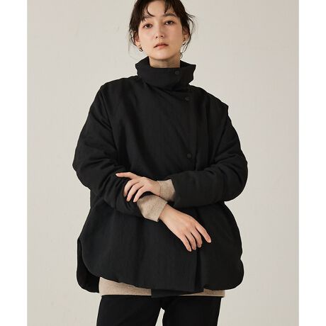 [^ԁF32510000002]*Detail*ND]̃^Xfނgp~h_EBG̓X^h܂Ń`FX^[ɂVfUCB̃Xshi΃egVGbgō̖hAbvB*Coordinate*~h̒悢{[AfjƂ̑QBX^h܂𗧂ĂĒ΃}jbVɁAOJΌyȈۂɁBq[tbgV[Y킹΁AIIt킸􂷂閜\AE^[łBi摜́A̓p\RȂǂ̉{ɂAۂ̐FƈقȂČꍇ܂B炩߂Bx[W fFH170 B77 W58 H85 pTCYF38ubN fFH170 B77 W58 H85 pTCYF38