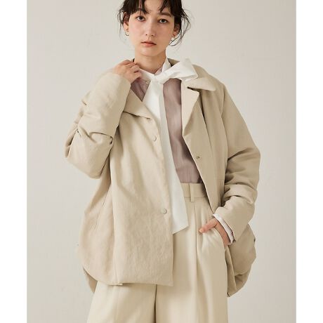 [^ԁF32510000002]*Detail*ND]̃^Xfނgp~h_EBG̓X^h܂Ń`FX^[ɂVfUCB̃Xshi΃egVGbgō̖hAbvB*Coordinate*~h̒悢{[AfjƂ̑QBX^h܂𗧂ĂĒ΃}jbVɁAOJΌyȈۂɁBq[tbgV[Y킹΁AIIt킸􂷂閜\AE^[łBi摜́A̓p\RȂǂ̉{ɂAۂ̐FƈقȂČꍇ܂B炩߂Bx[W fFH170 B77 W58 H85 pTCYF38ubN fFH170 B77 W58 H85 pTCYF38